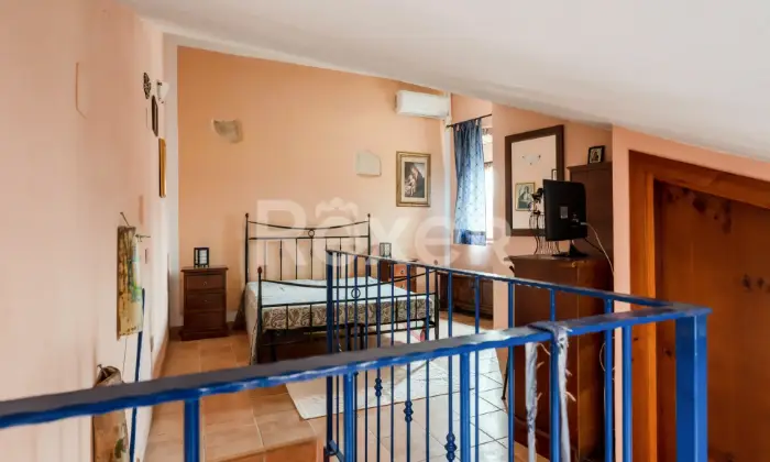 Rexer-Carloforte-Carloforte-centro-storico-Altro