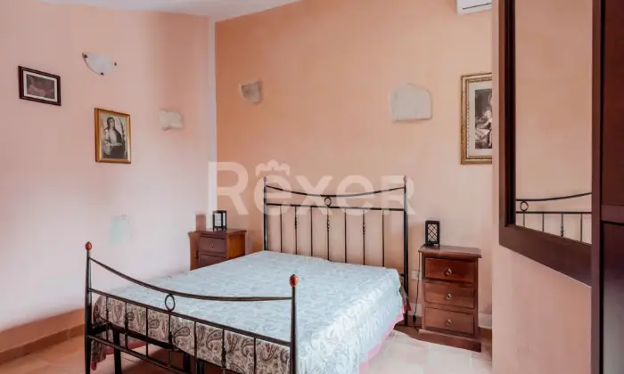 Rexer-Carloforte-Carloforte-centro-storico-Altro
