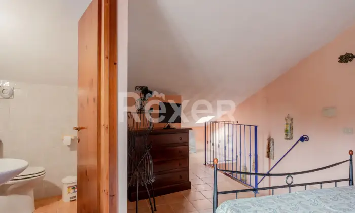 Rexer-Carloforte-Carloforte-centro-storico-Altro