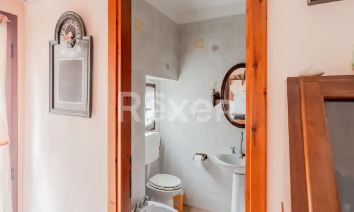 Rexer-Carloforte-Carloforte-centro-storico-Altro
