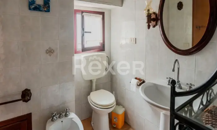 Rexer-Carloforte-Carloforte-centro-storico-Altro