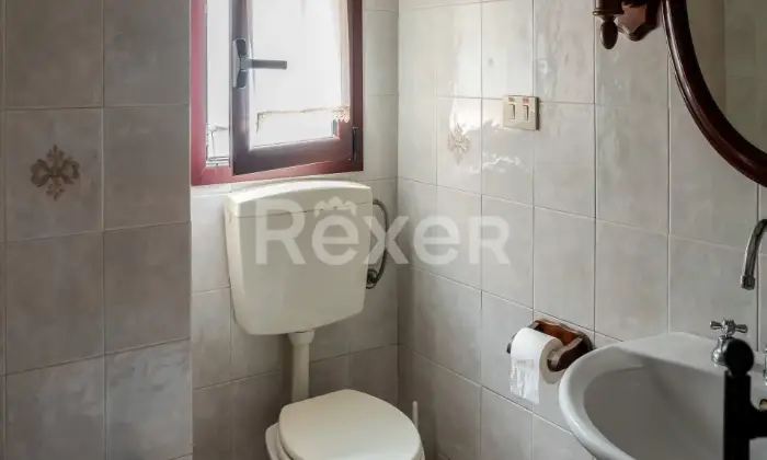 Rexer-Carloforte-Carloforte-centro-storico-Altro