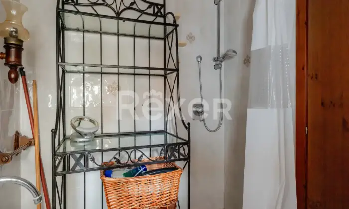 Rexer-Carloforte-Carloforte-centro-storico-Altro