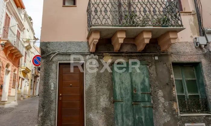 Rexer-Carloforte-Carloforte-centro-storico-Altro