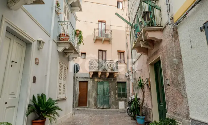 Rexer-Carloforte-Carloforte-centro-storico-Altro