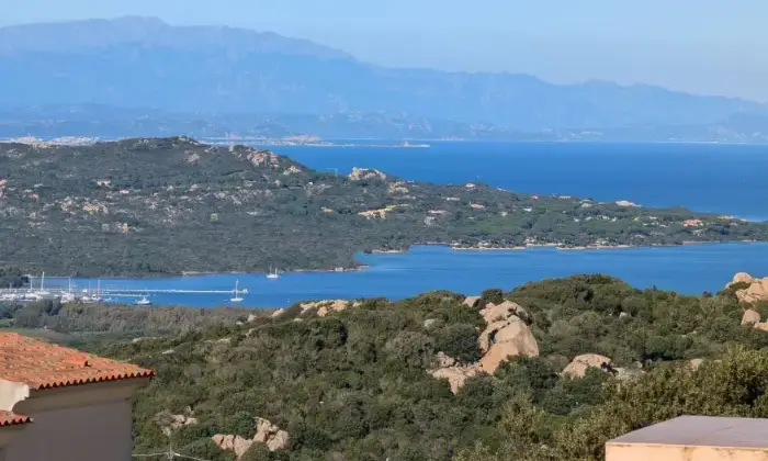 Rexer-San-Pasquale-Appartamento-in-vendita-a-Santa-Teresa-Gallura-Altro