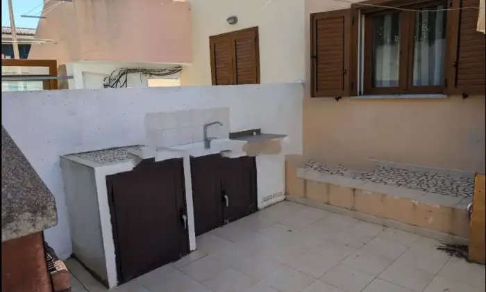 Rexer-San-Pasquale-Appartamento-in-vendita-a-Santa-Teresa-Gallura-Altro