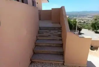 Rexer-San-Pasquale-Appartamento-in-vendita-a-Santa-Teresa-Gallura-Altro