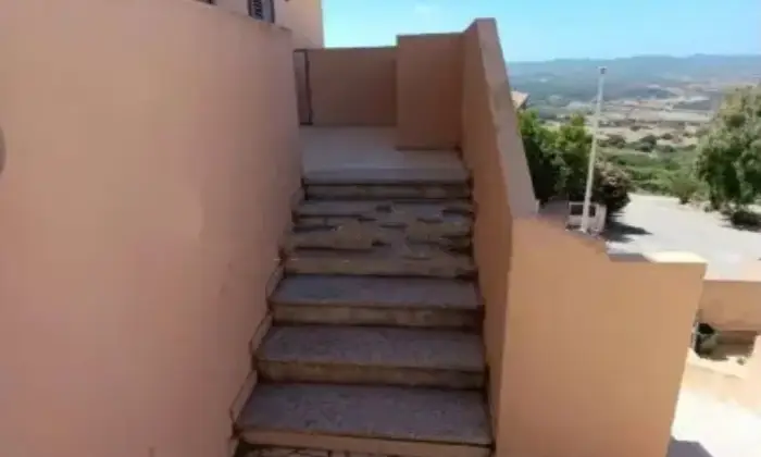 Rexer-San-Pasquale-Appartamento-in-vendita-a-Santa-Teresa-Gallura-Altro