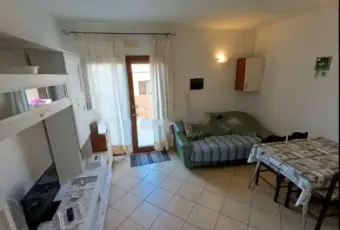 Rexer-San-Pasquale-Appartamento-in-vendita-a-Santa-Teresa-Gallura-Altro