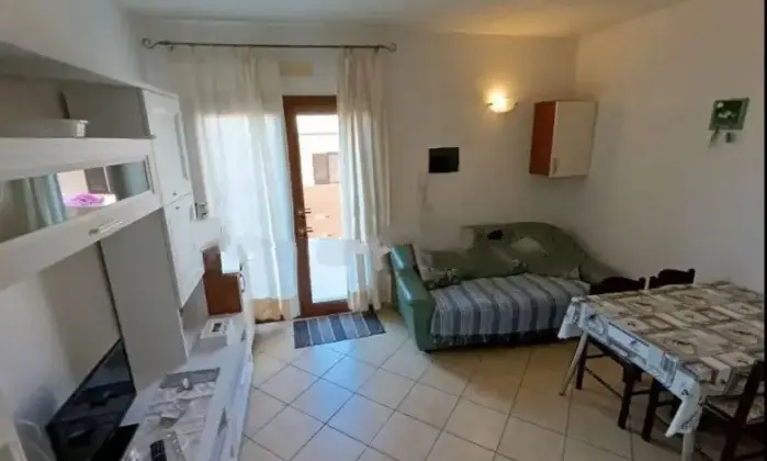 Rexer-San-Pasquale-Appartamento-in-vendita-a-Santa-Teresa-Gallura-Altro
