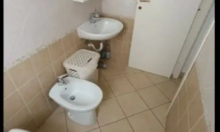 Rexer-San-Pasquale-Appartamento-in-vendita-a-Santa-Teresa-Gallura-Altro