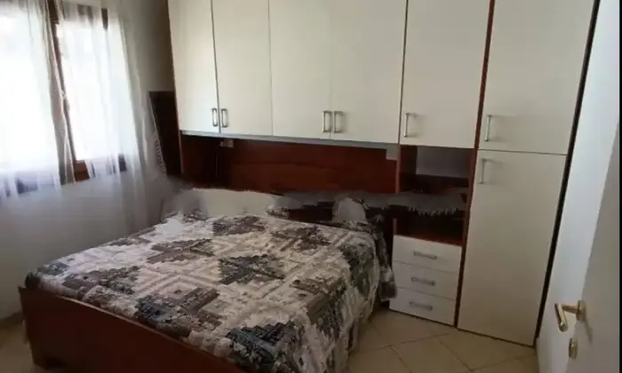 Rexer-San-Pasquale-Appartamento-in-vendita-a-Santa-Teresa-Gallura-Altro
