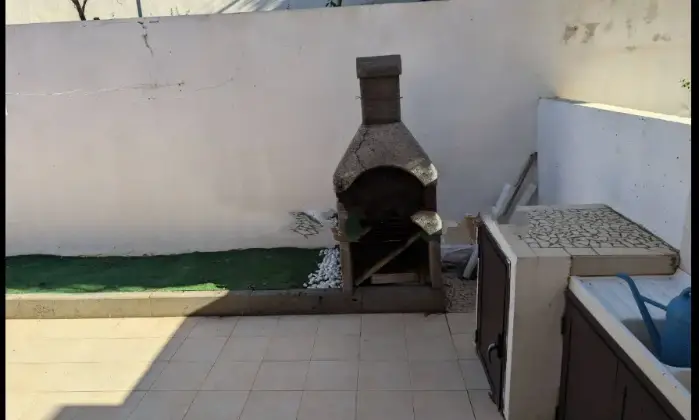 Rexer-San-Pasquale-Appartamento-in-vendita-a-Santa-Teresa-Gallura-Altro