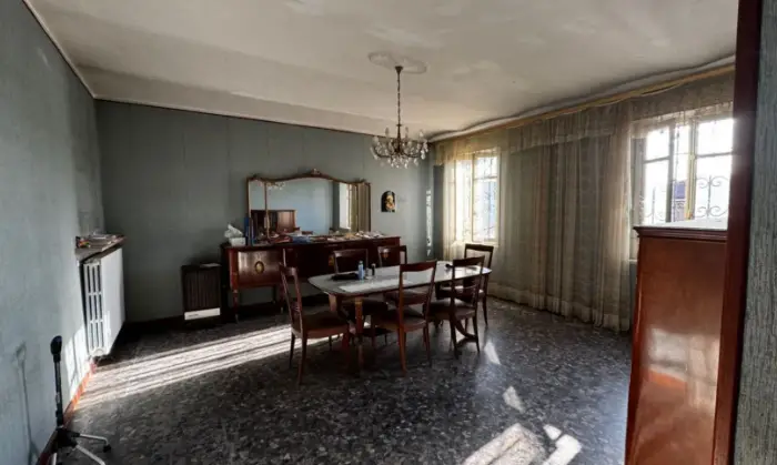 Rexer-Masio-Casale-con-terreni-Altro