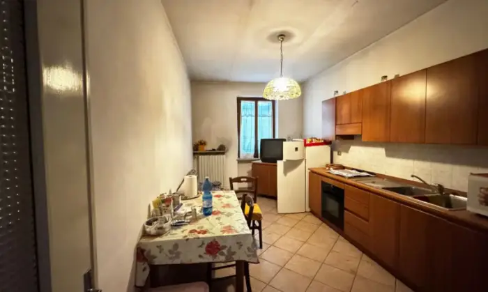 Rexer-Masio-Casale-con-terreni-Altro