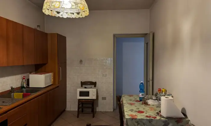Rexer-Masio-Casale-con-terreni-Altro