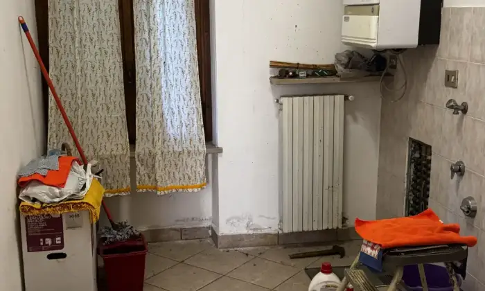 Rexer-Masio-Casale-con-terreni-Altro