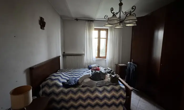 Rexer-Masio-Casale-con-terreni-Altro
