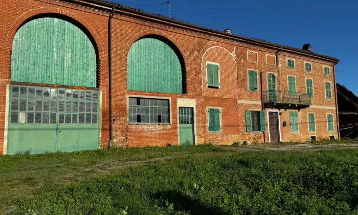 Rexer-Masio-Casale-con-terreni-Altro