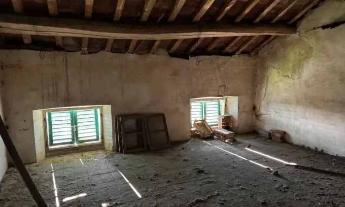 Rexer-Masio-Casale-con-terreni-Altro