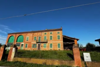 Rexer-Masio-Casale-con-terreni-Altro