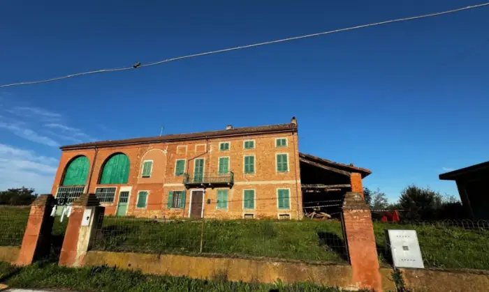 Rexer-Masio-Casale-con-terreni-Altro