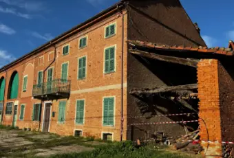 Rexer-Masio-Casale-con-terreni-Altro