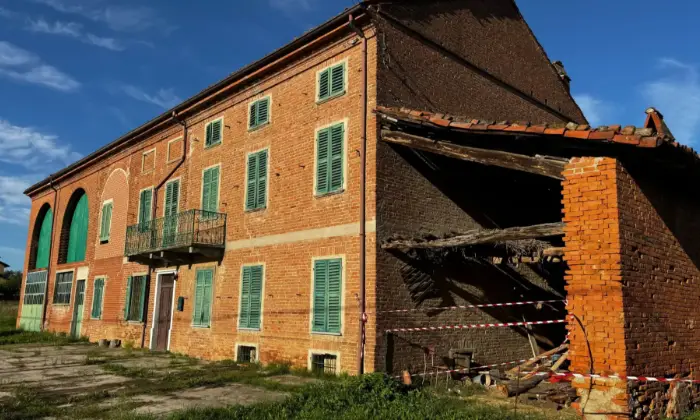 Rexer-Masio-Casale-con-terreni-Altro