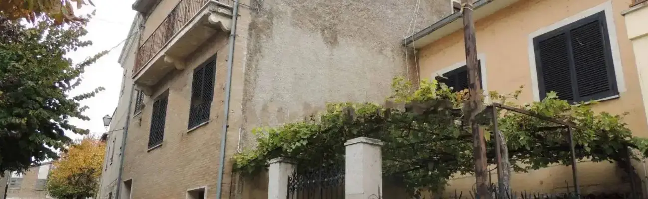 Rexer-Civita-DAntino-Ristorante-in-vendita-Altro