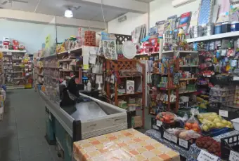Rexer-Sonnino-Negozio-a-Sonnino-Scalo-Ingresso