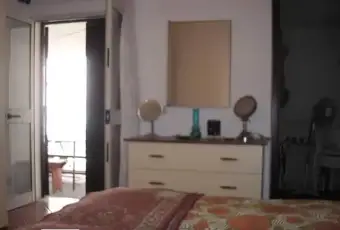 Rexer-Isnello-Appartamento-in-vendita-in-via-Padre-Pino-Puglisi-ad-Isnello-Altro
