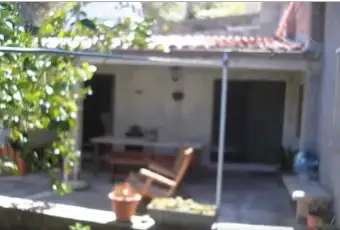 Rexer-Isnello-Appartamento-in-vendita-in-via-Padre-Pino-Puglisi-ad-Isnello-Altro