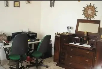 Rexer-Isnello-Appartamento-in-vendita-in-via-Padre-Pino-Puglisi-ad-Isnello-Altro