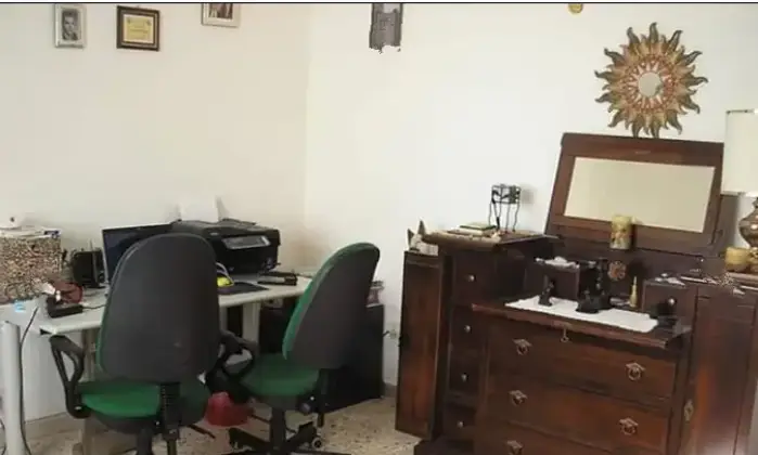 Rexer-Isnello-Appartamento-in-vendita-in-via-Padre-Pino-Puglisi-ad-Isnello-Altro