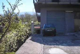 Rexer-Isnello-Appartamento-in-vendita-in-via-Padre-Pino-Puglisi-ad-Isnello-Altro