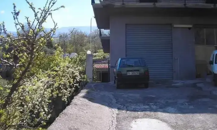 Rexer-Isnello-Appartamento-in-vendita-in-via-Padre-Pino-Puglisi-ad-Isnello-Altro