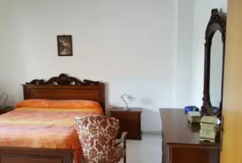 Rexer-Noto-Quadrilocale-in-vendita-in-via-Maria-Montessori-Altro