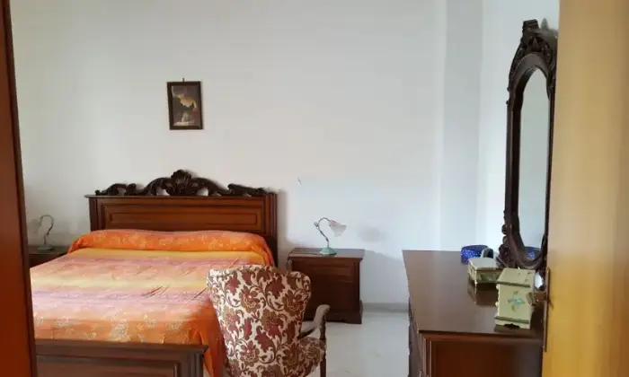 Rexer-Noto-Quadrilocale-in-vendita-in-via-Maria-Montessori-Altro