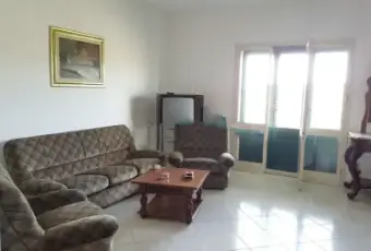 Rexer-Noto-Quadrilocale-in-vendita-in-via-Maria-Montessori-Altro