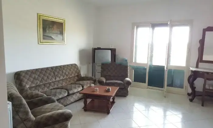 Rexer-Noto-Quadrilocale-in-vendita-in-via-Maria-Montessori-Altro