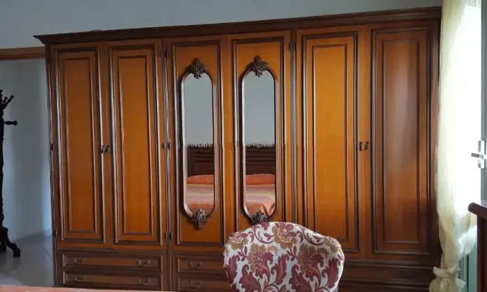 Rexer-Noto-Quadrilocale-in-vendita-in-via-Maria-Montessori-Altro