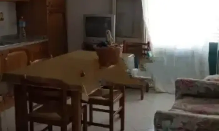 Rexer-Noto-Quadrilocale-in-vendita-in-via-Maria-Montessori-Altro