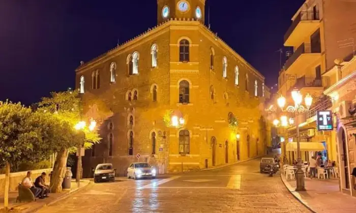 Rexer-Butera-Quadrilocale-via-Torino-Butera-Altro