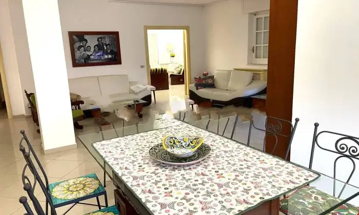Rexer-Butera-Quadrilocale-via-Torino-Butera-Altro