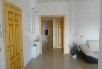 Rexer-Butera-Quadrilocale-via-Torino-Butera-Altro