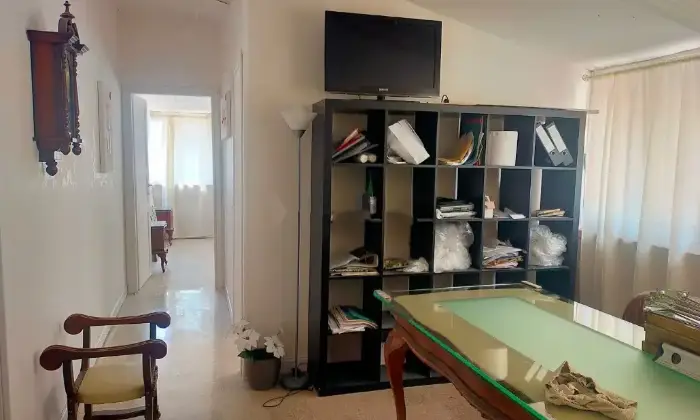 Rexer-Catanzaro-Appartamento-in-vendita-in-via-del-Risorgimento-Catanzaro-Sala-Catanzaro-Altro