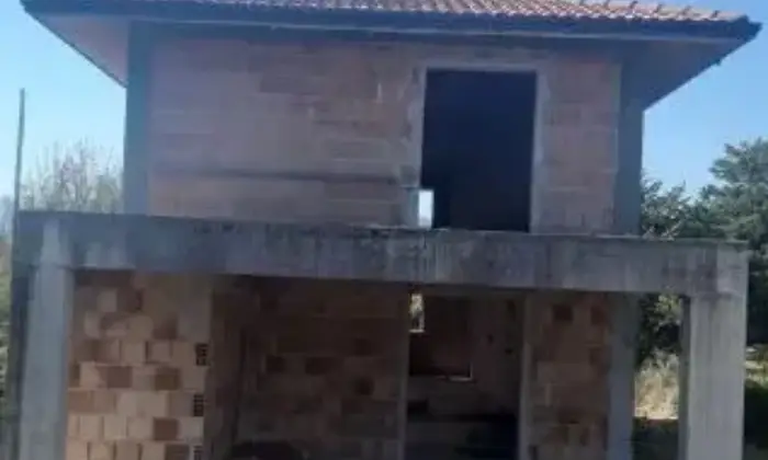 Rexer-Rocchetta-a-Volturno-Casale-in-vendita-in-via-Colle-Principe-a-Rocchetta-a-Volturno-Altro