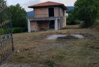 Rexer-Rocchetta-a-Volturno-Casale-in-vendita-in-via-Colle-Principe-a-Rocchetta-a-Volturno-Altro