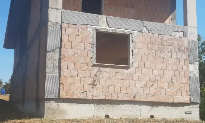 Rexer-Rocchetta-a-Volturno-Casale-in-vendita-in-via-Colle-Principe-a-Rocchetta-a-Volturno-Altro